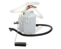 FUEL PUMP MODULE ASSEM