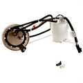 FUEL PUMP MODULE ASSEM