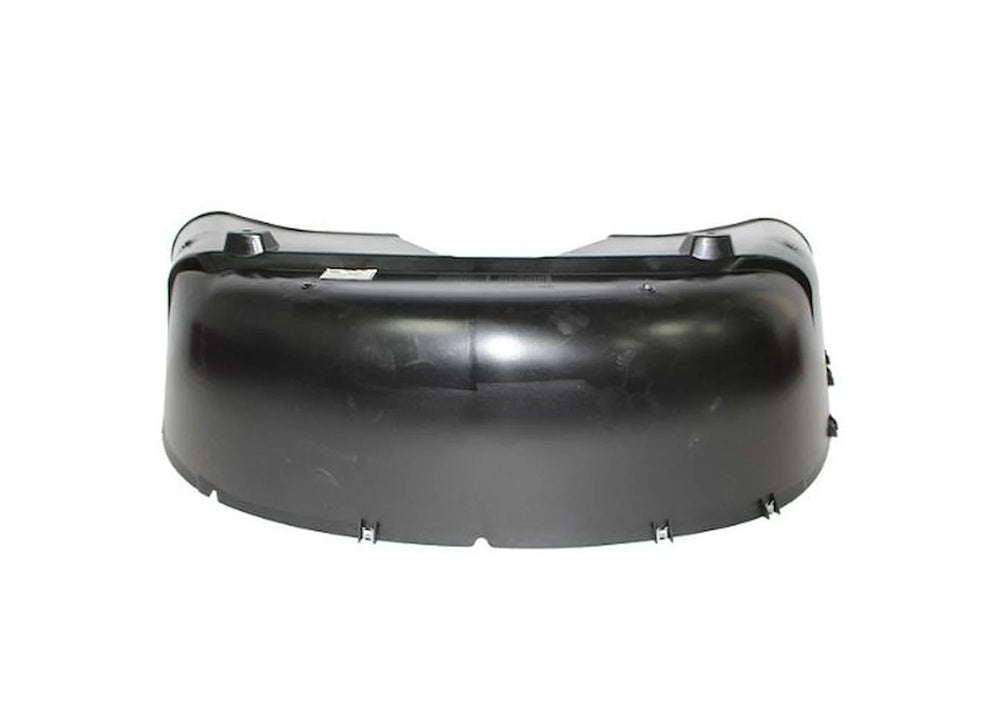 Sherman Parts auto part