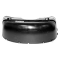 Sherman Parts auto part