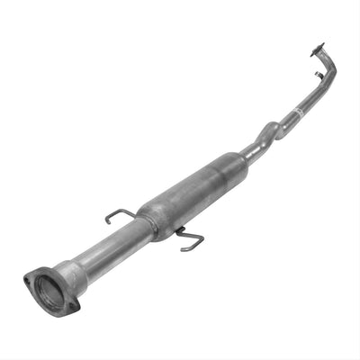 AP Exhaust Products auto part