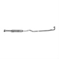 PREBENT PIPE
