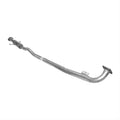 PREBENT PIPE