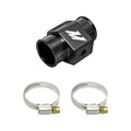 Mishimoto auto part