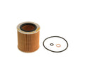 Mahle Gasket Set 95-3518