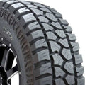 20 IN REPLICA WHEEL TY10 FITS TOYOTA 4RUNNER RIM 20X7 BLACK MACH