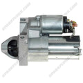 DENSO FIRST TIME FIT STARTER MOTOR