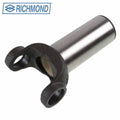 Manual Transmission Rebuild Kit