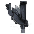CAPA 1718 HY ELNTR NONSPORT LED DRL LH