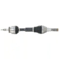 TRAKMOTIVE auto part