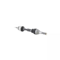 TRAKMOTIVE auto part detail