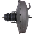 POWER BRAKE UNIT