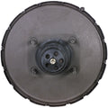 POWER BRAKE UNIT