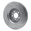 R1 Concepts auto part