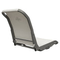 WISE SEATING auto part