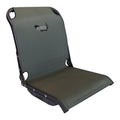 WISE SEATING auto part close-up