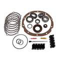 USA Standard (Yukon) auto part