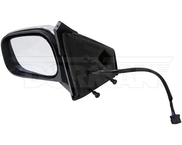 SIDE VIEW MIRROR - LH
