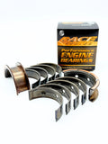 ACL Chevy V8 LS Gen III/IV .010 Oversized Main Bearing Set
