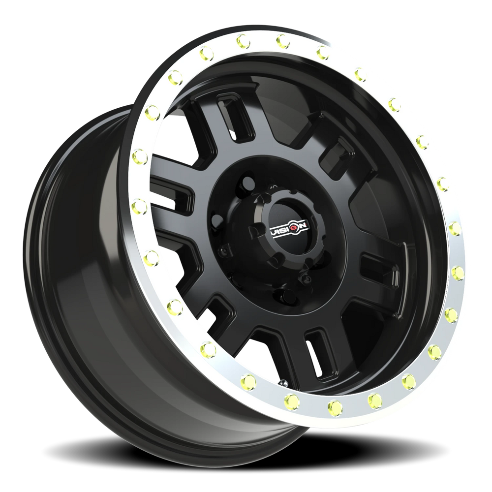 6-139.7 GBML VIS MANX