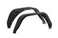FENDER FLARES