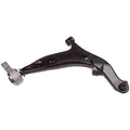 CONTROL ARM W/ BALL JOINT