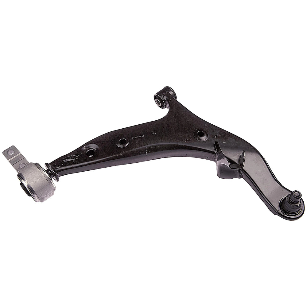 CONTROL ARM W/ BALL JOINT