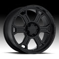 VISION WHEEL auto part