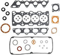 MAHLE Original Eagle Summit 96-93 Head Set