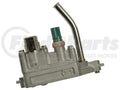 STANDARD IGN auto part close-up