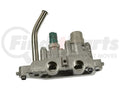 VVT SOLENOID