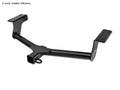 2006-2016 TOYOTA RAV4 CLASS 3 TRAIL