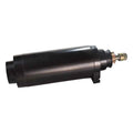 Engineered Marine Products auto part