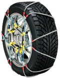 SECURTYCHAIN auto part