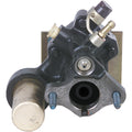 A1 REMFG INC auto part