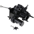 A1 REMFG INC auto part detail