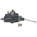 A1 REMFG INC auto part close-up
