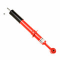 KONI shock absorber