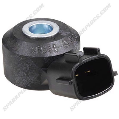 NGK auto part