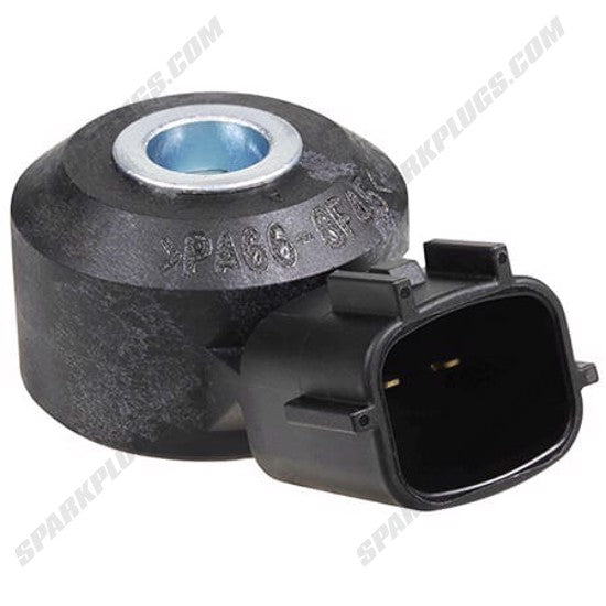 IGNITION KNOCK (DETONATION) SENSOR