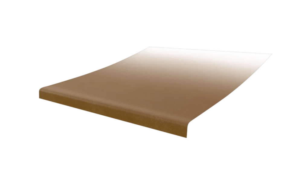 REPLACEMENT FABRIC UNIV POLAR SAND STONE 21FT