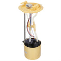 FUEL PUMP MODULE ASSEM