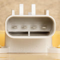 FUEL PUMP MODULE ASSEM