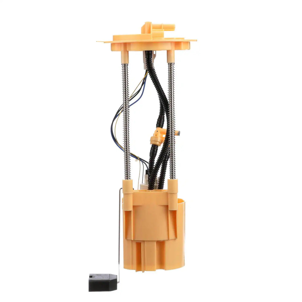 FUEL PUMP MODULE ASSEM