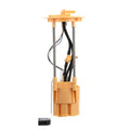 FUEL PUMP MODULE ASSEM