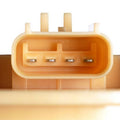 FUEL PUMP MODULE ASSEM