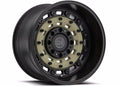 BR ARSENAL 17X9.5 8X180 -18 125 SAN