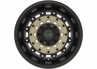 Wheel Pros, LLC auto part