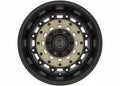 BR ARSENAL 17X9.5 8X180 -18 125 SAN