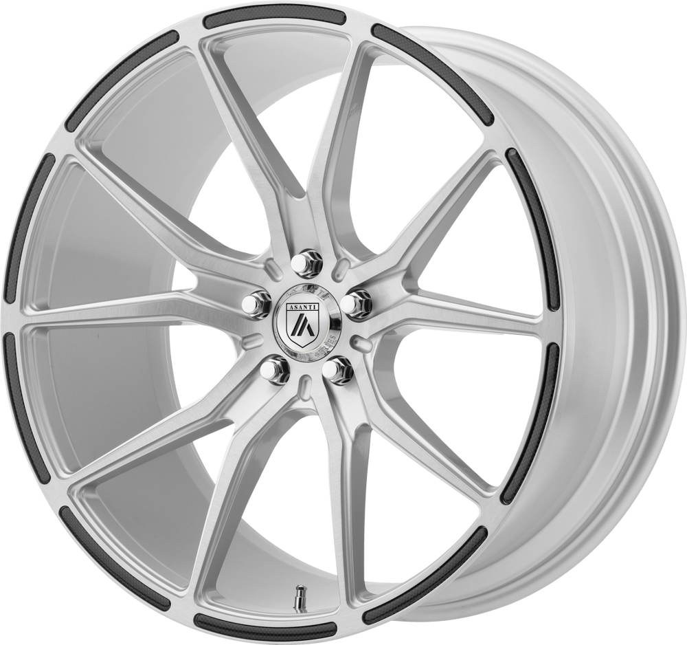 AB13 20X9 5X4.25 G-BLK 35MM